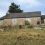 Leusdon Memorial Hall