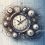 Recent Parish Council Minutes and Agendas