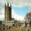 About Widecombe