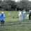 North Hall Dowsing