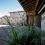 Holwell Bungalow