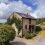 Lower Venton Farm