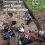 Uncovering the Lost Manor of Widecombe