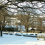 Widecombe Snow 2000
