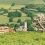 Widecombe Artisan Craft Markets