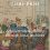 Welfare in Widecombe 1700-1900