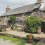 Places to Eat in Widecombe